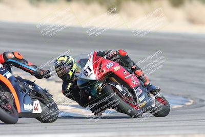 media/Dec-05-2025-CVMA Friday Practice (Fri) [[303bad9a84]]/1-Racer 1/Session 3 (Turn 10)/